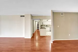 2802 N 46th Ave, Hollywood, FL 33021 - Photo 19