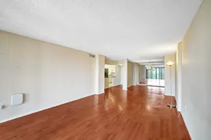 2802 N 46th Ave, Hollywood, FL 33021 - Photo 27