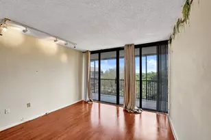 2802 N 46th Ave, Hollywood, FL 33021 - Photo 45