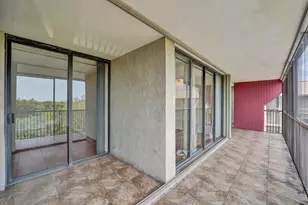 2802 N 46th Ave, Hollywood, FL 33021 - Photo 67