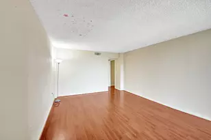 2802 N 46th Ave, Hollywood, FL 33021 - Photo 35