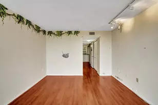 2802 N 46th Ave, Hollywood, FL 33021 - Photo 47