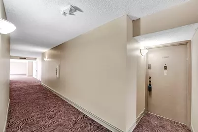 2802 N 46th Avenue #B620, Hollywood, FL 33021 - Photo 7
