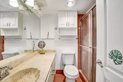 2802 N 46th Avenue #B620, Hollywood, FL 33021 - Photo 47