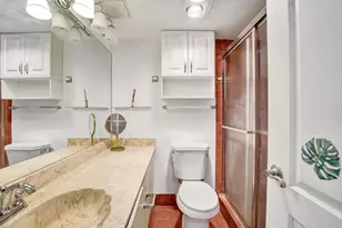 2802 N 46th Ave, Hollywood, FL 33021 - Photo 47
