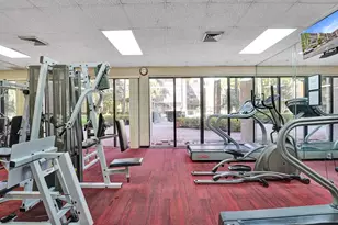 2802 N 46th Ave, Hollywood, FL 33021 - Photo 59