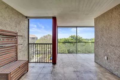 2802 N 46th Avenue #B620, Hollywood, FL 33021 - Photo 49