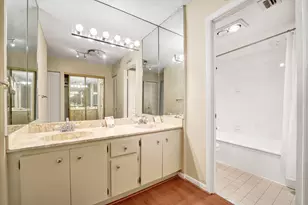 2802 N 46th Ave, Hollywood, FL 33021 - Photo 41
