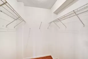 2802 N 46th Ave, Hollywood, FL 33021 - Photo 41