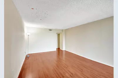 2802 N 46th Avenue #B620, Hollywood, FL 33021 - Photo 37
