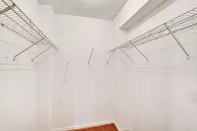 2802 N 46th Avenue #B620, Hollywood, FL 33021 - Photo 41