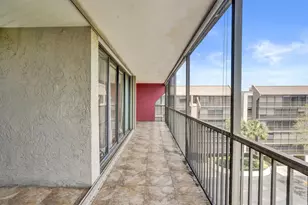2802 N 46th Ave, Hollywood, FL 33021 - Photo 71