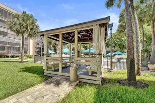 2802 N 46th Ave, Hollywood, FL 33021 - Photo 77
