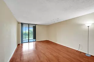 2802 N 46th Ave, Hollywood, FL 33021 - Photo 31