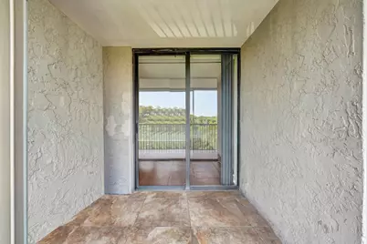 2802 N 46th Avenue #B620, Hollywood, FL 33021 - Photo 69