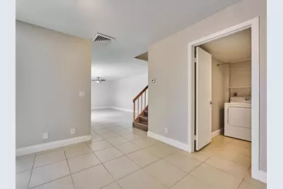 1540 Masters Circle #180, Delray Beach, FL 33445 - Photo 23