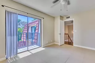 1540 Masters Cir, Delray Beach, FL 33445 - Photo 35