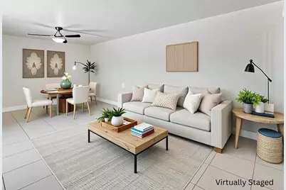 1540 Masters Circle #180, Delray Beach, FL 33445 - Photo 13