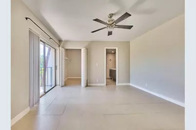 1540 Masters Circle #180, Delray Beach, FL 33445 - Photo 27