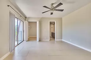 1540 Masters Cir, Delray Beach, FL 33445 - Photo 27
