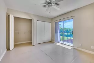 1540 Masters Cir, Delray Beach, FL 33445 - Photo 33