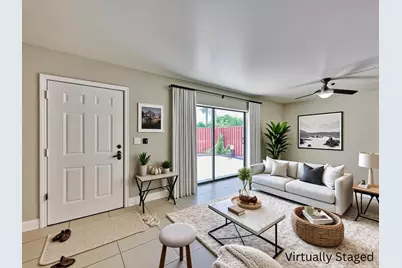 1540 Masters Circle #180, Delray Beach, FL 33445 - Photo 9