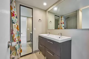 1540 Masters Cir, Delray Beach, FL 33445 - Photo 31
