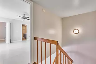 1540 Masters Cir, Delray Beach, FL 33445 - Photo 25