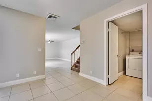 1540 Masters Cir, Delray Beach, FL 33445 - Photo 23