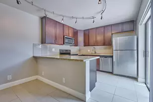 1540 Masters Cir, Delray Beach, FL 33445 - Photo 17