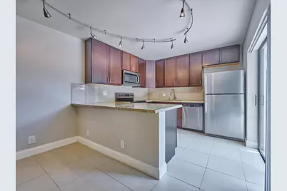 1540 Masters Circle #180, Delray Beach, FL 33445 - Photo 17