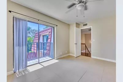 1540 Masters Circle #180, Delray Beach, FL 33445 - Photo 35