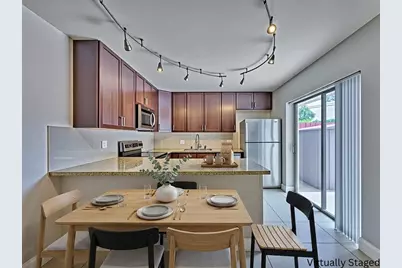 1540 Masters Circle #180, Delray Beach, FL 33445 - Photo 15