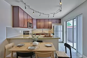 1540 Masters Cir, Delray Beach, FL 33445 - Photo 15