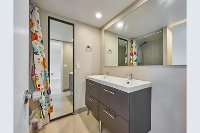 1540 Masters Circle #180, Delray Beach, FL 33445 - Photo 31