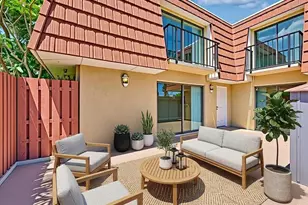 1540 Masters Cir, Delray Beach, FL 33445 - Photo 5