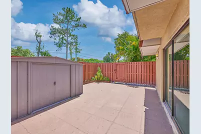 1540 Masters Circle #180, Delray Beach, FL 33445 - Photo 7