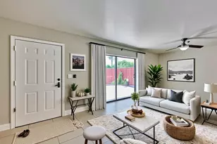 1540 Masters Cir, Delray Beach, FL 33445 - Photo 9