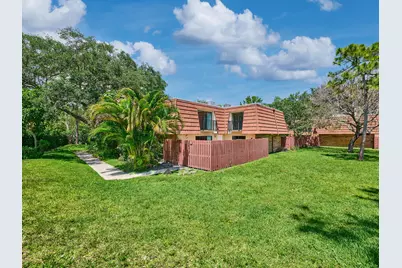 1540 Masters Circle #180, Delray Beach, FL 33445 - Photo 1