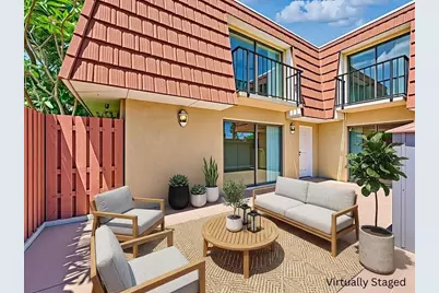 1540 Masters Circle #180, Delray Beach, FL 33445 - Photo 5