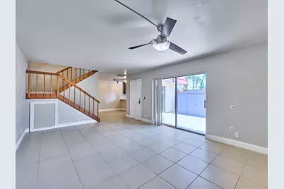 1540 Masters Circle #180, Delray Beach, FL 33445 - Photo 11