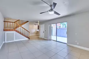1540 Masters Cir, Delray Beach, FL 33445 - Photo 11
