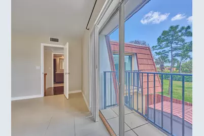 1540 Masters Circle #180, Delray Beach, FL 33445 - Photo 29