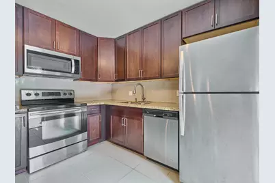 1540 Masters Circle #180, Delray Beach, FL 33445 - Photo 19