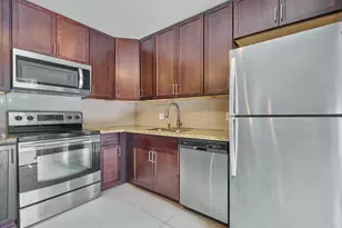 1540 Masters Cir, Delray Beach, FL 33445 - Photo 19