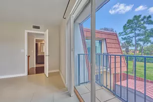 1540 Masters Cir, Delray Beach, FL 33445 - Photo 29