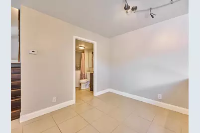 1540 Masters Circle #180, Delray Beach, FL 33445 - Photo 21