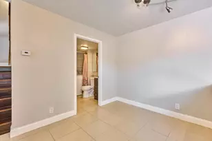 1540 Masters Cir, Delray Beach, FL 33445 - Photo 21