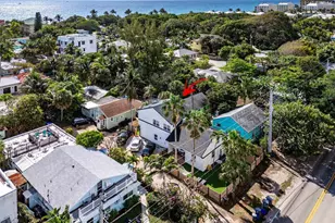 4603 N Ocean Blvd, Boynton Beach, FL 33435 - Photo 49