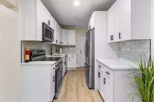4603 N Ocean Blvd, Boynton Beach, FL 33435 - Photo 23